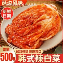 �nʽ�n�����ײ��ݲ����ڳ��r����߅����u�˼�ʳ����С�̲��_θ��