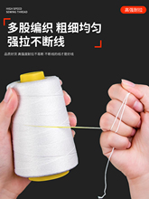 ?�p���C�����������C�p���p������������ڙC����C������