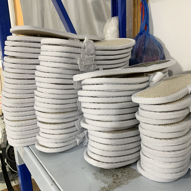 QQ图片20210907155343