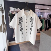 �W��3d���aӡ����ĸ���w�D����Ů���Ɇ��ſی��ɺ��spolo�I����