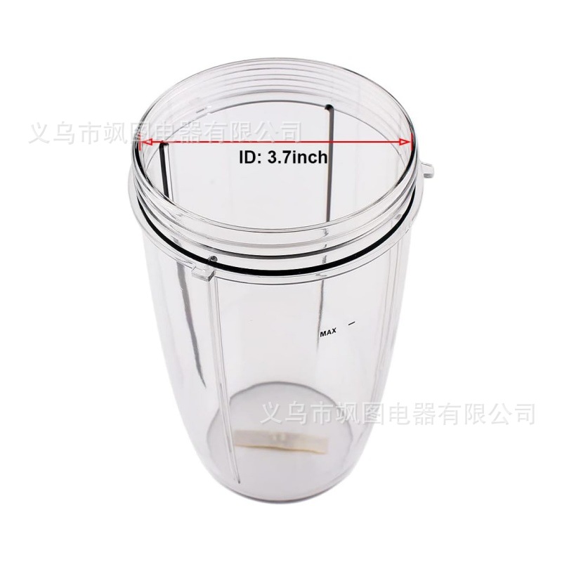 51VWtxD176L._AC_SL1050_