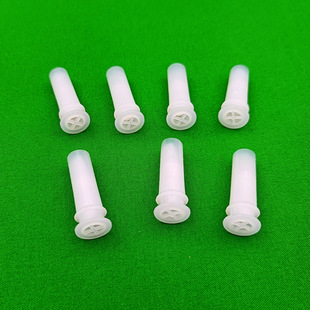 29mm����о��̖BB�������z�ڌ�����bb��������������
