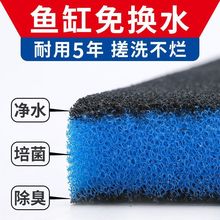 �Ӻ������^�V���~�������޺��d���ރ�ˮˮ�����B�~�V���^�V������