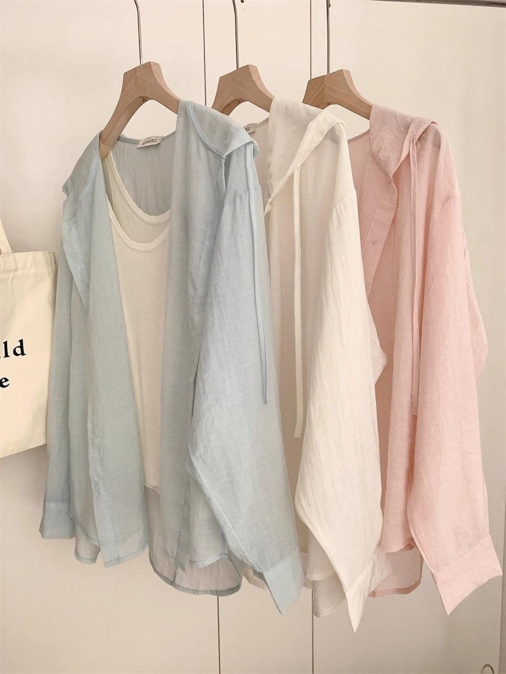 4ca68e23-62e2-4476-b8d8-602ebffad84a.jpe