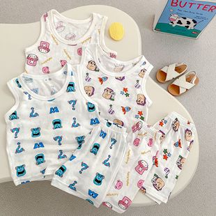 �ϵ����Ն΃�ͯ�ļ��ٴ�����b ��ͨ��˹kitty�������ļ��ɼ���