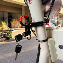 2025�¿�늄�܇���h�h�^���i�������ƿĦ�І�܇����܇�����h��