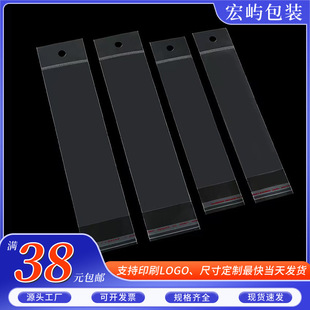 �S�ҬF؛opp�L�l��ճ�������z͸�����^��С��Ƭ��؛�Ʒ���b��