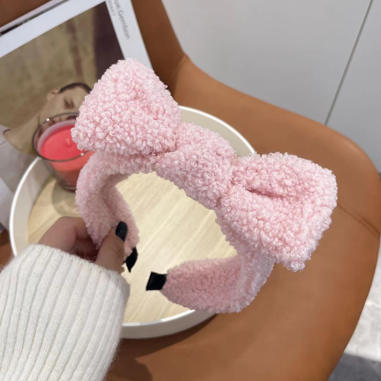 微信图片_20211112191414