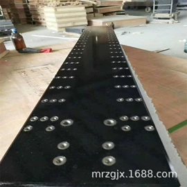 平板;其他量具;铸造