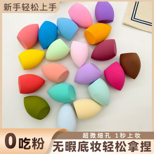 �Hˮ��б�����y�����l�羳�F؛���y���ʊy���ɝ���÷ۓ䲻�Է�