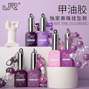 2026����ԭ�������Y���ƿ�w�����z��ɫϵ6ɫ�����z���b���z�׺�