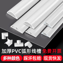 PVC�ؾ������b���满���߾��۷��ȿ�����A늾��b��[��������