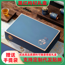 t轺轶YllຣֶYߙnYͶY