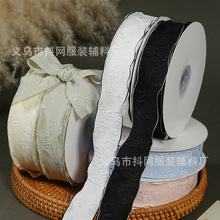 4cm�ް����򻨿��� �r�������bz�� �ֹ�DIY�^����Y�I���F؛