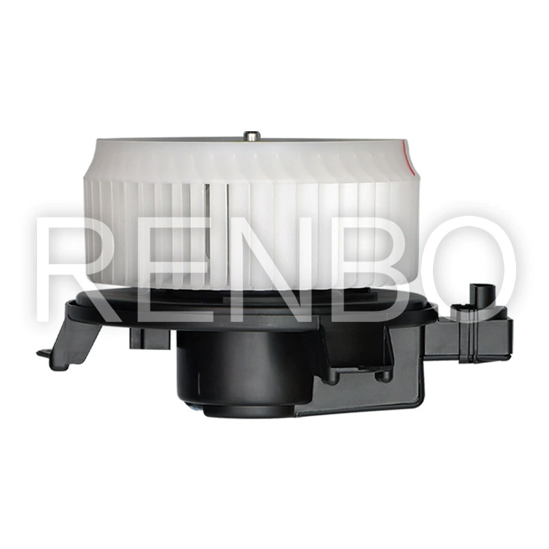 Подходит для руководства 07-15 Автомобильный кондиционер вентилятор 05191345AA