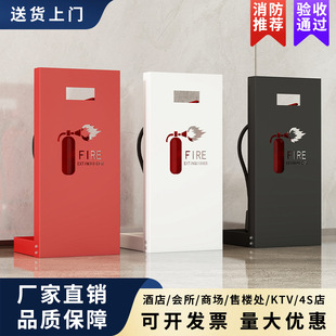 �������2ֻ�b���P�����4�������֧���b��ړ������ռ{����