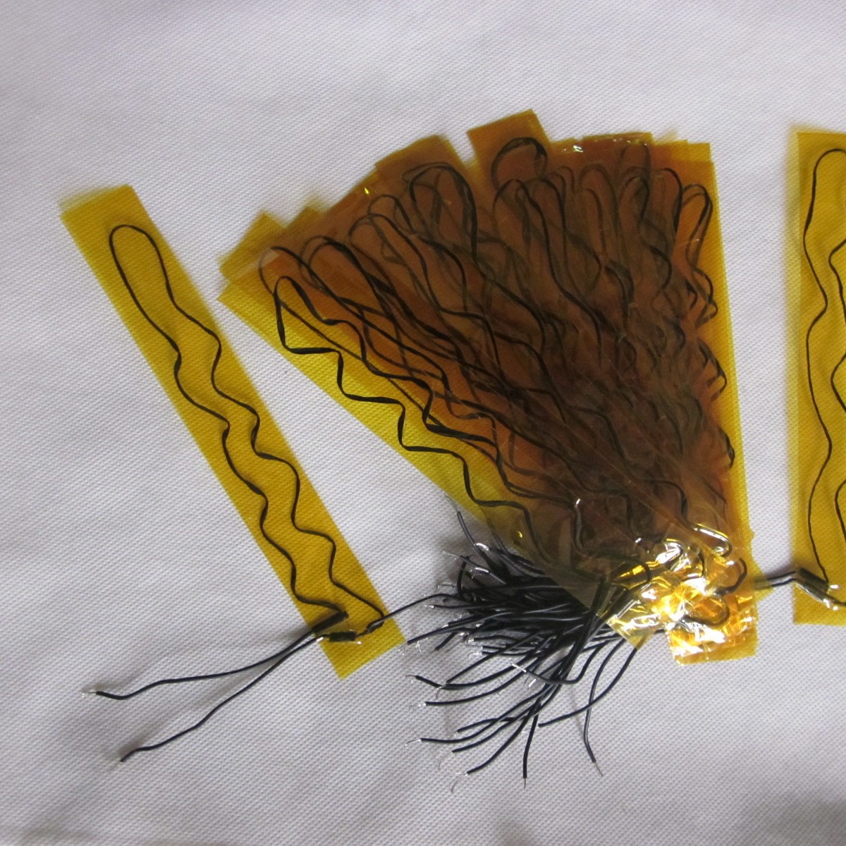 ���¼���ƭ����������Ԫ�����͵�ѹ̼��ά���ȼ��Ȱ����Ȳ���