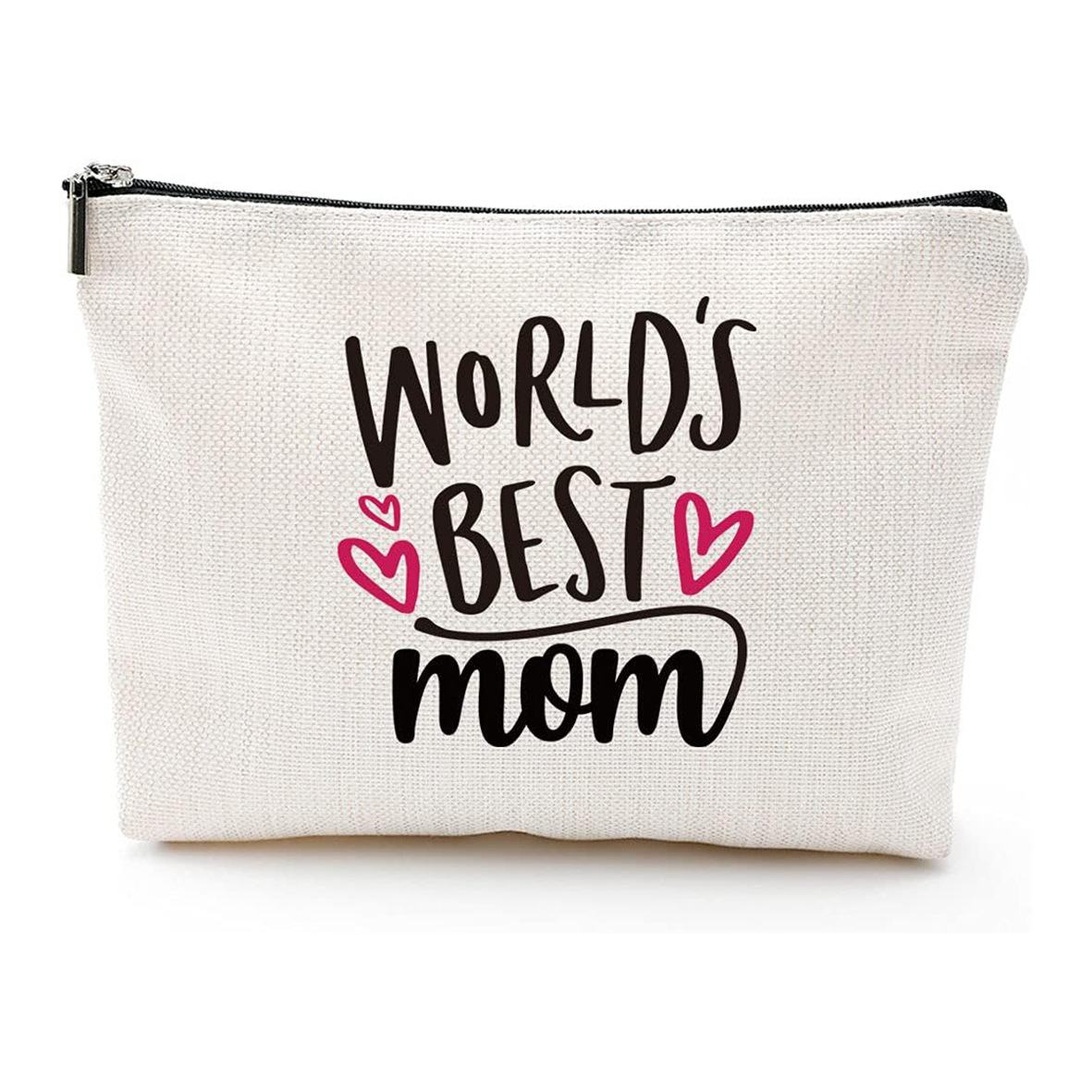 Transfronterizo Amazon éxito regalo de cumpleaños para amigos bolsas de maquillaje de damas bolsas de mano bolsas de lavado bolsas de tela