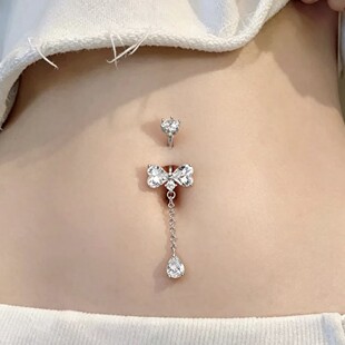 �¿����K�����Y�ʯ��Ěᔳ��W��Ě�h�L�̿��x�񴩴��Ʒ�羳���l