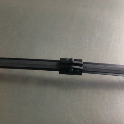 Wiper rear wiper A1 special rear