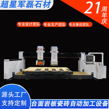 �������ЙC������·��ʯ�и�C����ʯ���ϗlʯ���ЙC������ʯ�C��