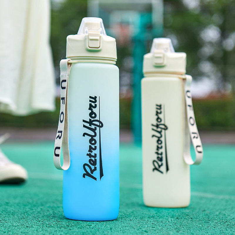 Reprehenderit qui in ea