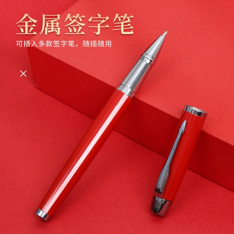 Laptop, book, notebook, business version, custom-made