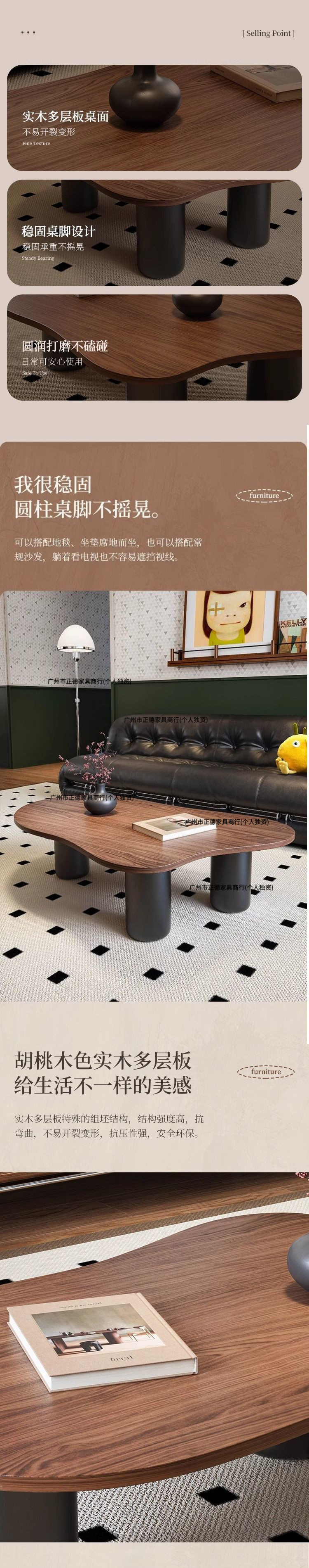 16d2a37a-e1a1-49d5-8086-42148d756caf.jpe