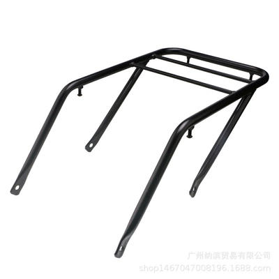 Cm1100 2021-2022 Modified – Motorcycle frame