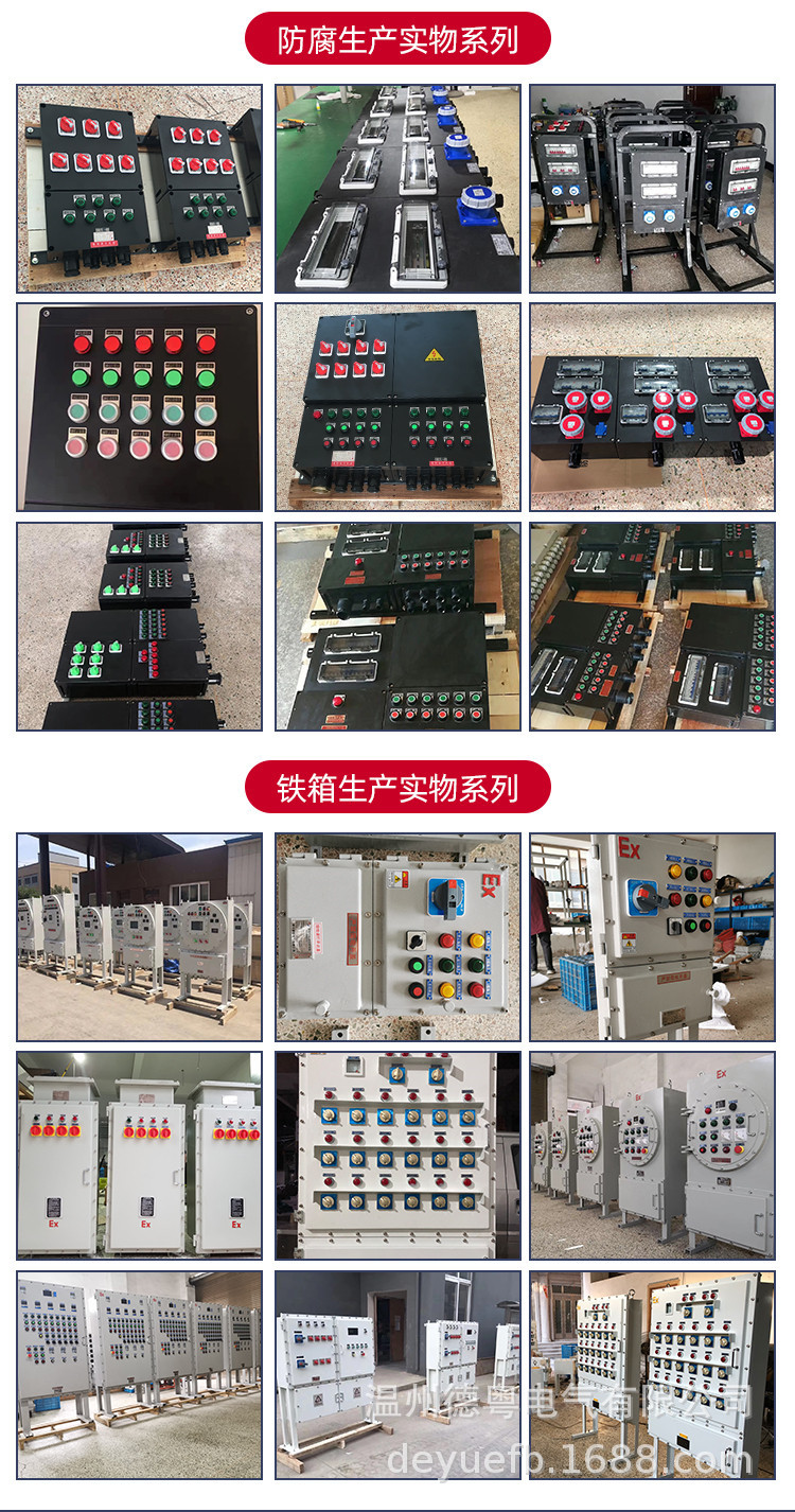 NLL6P8Gy1MXCLajLqeGdnBAHWuk