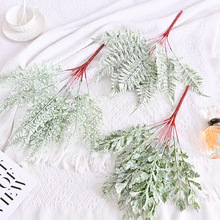 Gֲާָаɫβާ˹}Qϵ~ӻhDIY