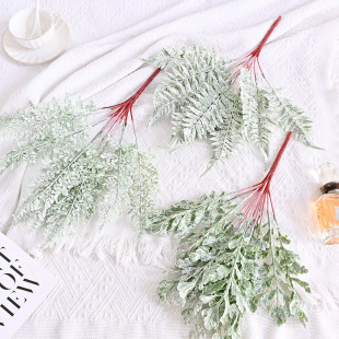 ����Gֲާ��ָа�ɫ��βާ��˹���}�Qϵ���~�ӻ��h���DIY