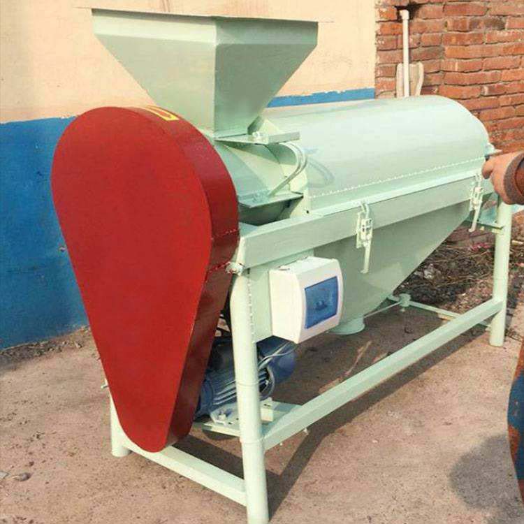 ȥùȥ Сͼø׹ ˮù׹