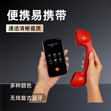 �֙Cͨ�� �o���͹��{�� ͲԒͲ���C �֙C Ͳ����ֱ�����