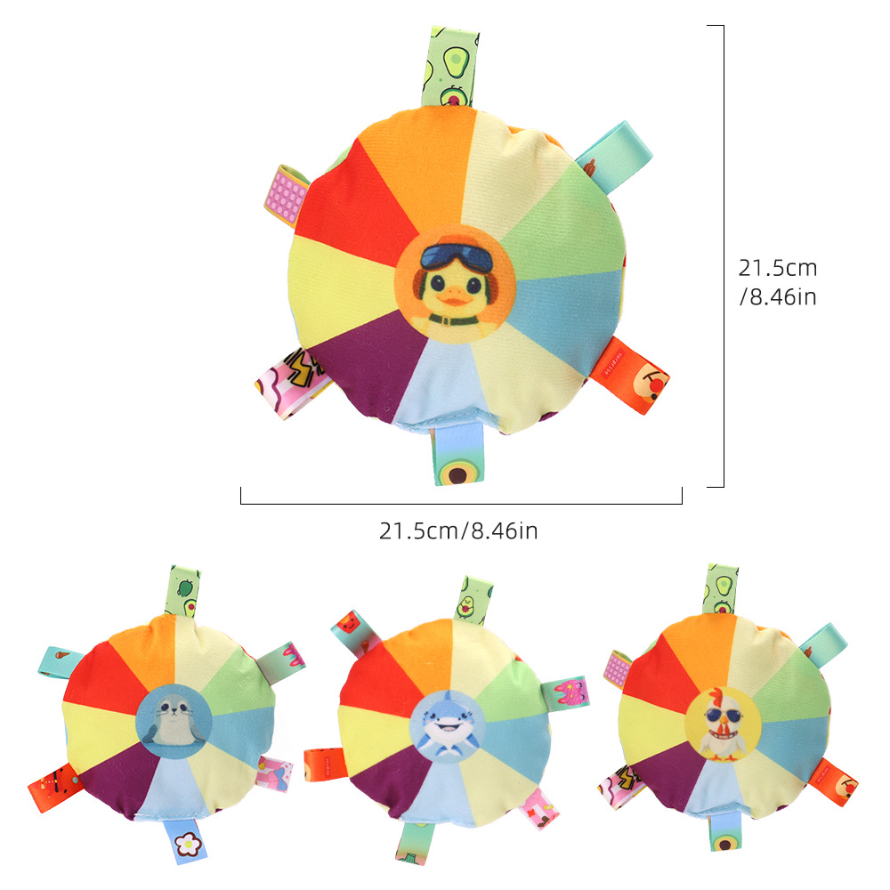 Juguetes para mascotas no mordidos, perros resistentes a la mordida, juguetes para perros, juguetes para perros, juguetes sonoros para perros