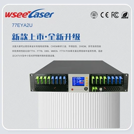 其他传输设备;光接收机;光发射机