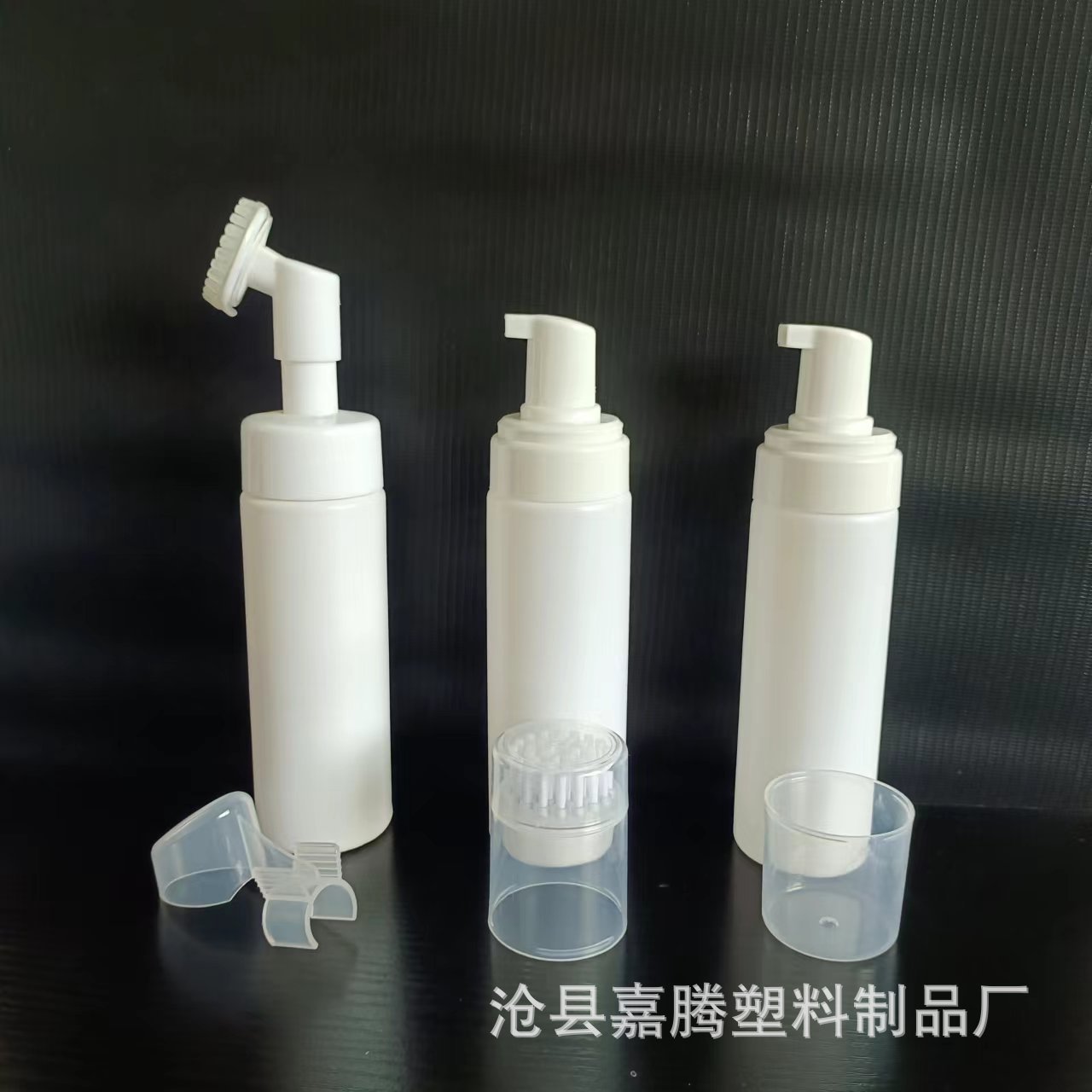 a03c2eb5bc3376a34c7418e50c3215