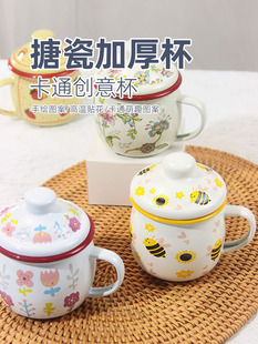 �Ӻ�ɐ��´�ˮ���豭�ֶǱ��͹�С���¿ڱ��R�˱��׃��@ţ�̱�