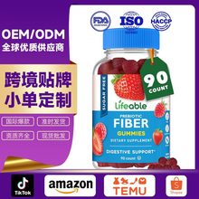 ���Q����OEM�o������ܛ������Ԫ�c��ܛ������ø���}����ø�N��