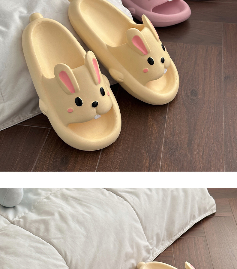 兔子拖鞋_16.jpg