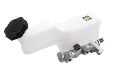 58510-2S910 is applicable to Kia Kia Sportage cylinder diameter 1-1/16 automobile brake master cylinder brake total