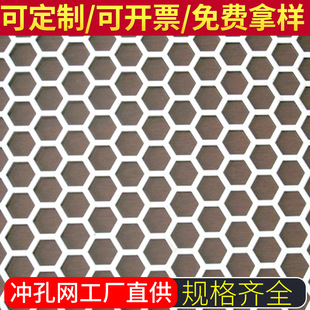 ��Ʒ���_�׾W�� ���؛_�׾W��Ӻ� ���P䓛_�װ�