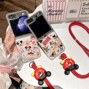 �m������zflip 7�����z�W���֙C���ɐۿ�ͨ�¿�zflip5/6��Galaxy