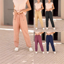 2026�¿�R�d�W���羳����վ�����ɾo���ڴ��~��Ůʿ���eѝ