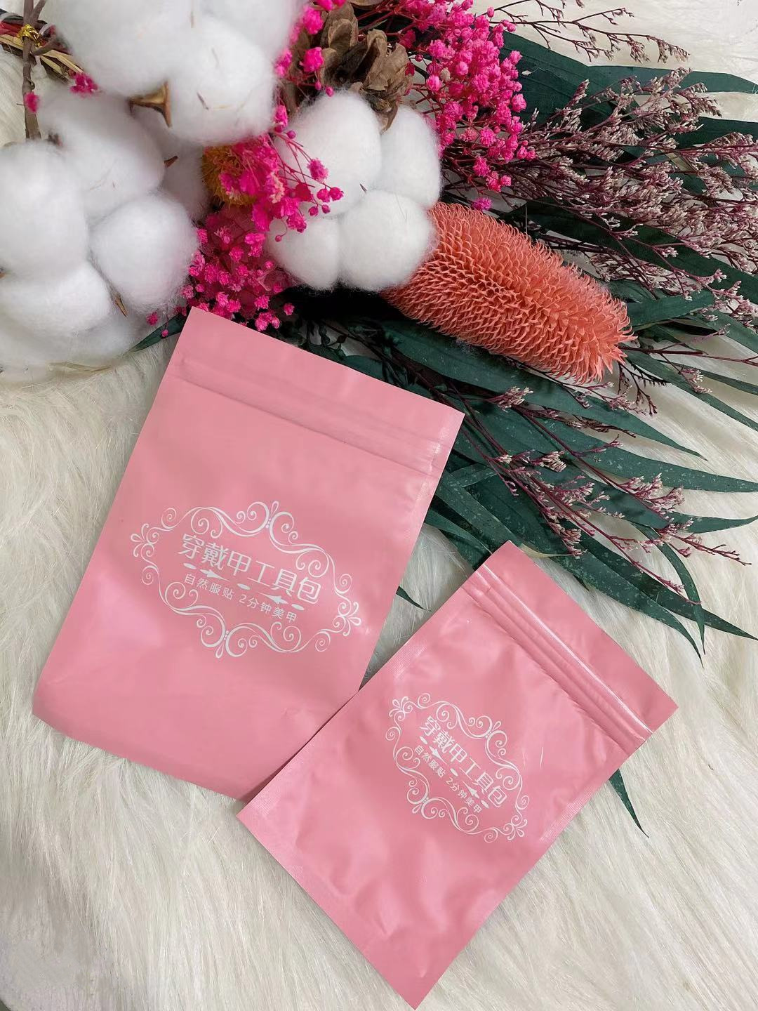 微信图片_20210328135348_副本