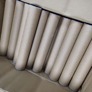 ���м�Ͳ�������� 33*5.5*5.5.���z�^�w�� �΂����w�������s100��