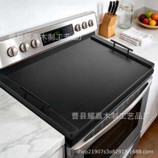 ��ľ�t�w��羳�����֠t�w�����̨���m�w��̨�������̨�w��˰�