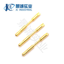 ���ƺ�����ĸ���Ӳ���~� 2.0�Ӿ����ӷ�ˮ�B����PIN� 僽��A�