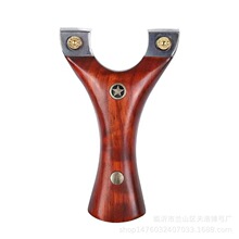 �W�t��ľ�䓻��ΊAƬ�����NƬֱ���Ƥ�쉺�����[���ݽz���ɿ쉺