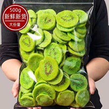 �J���Ҵ�Ƭ�殐��Óˮ�殐���Ƀ�ͯ��ʳ�ǃ��ɾC�Ϲ��ߴ���ʳ���l